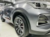 2023 CHERY TIGGO 4 PRO 1.5T ELITE CVT Well looked after auto low mileage Chery Tiggo.