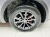 2023 CHERY TIGGO 4 PRO 1.5T ELITE CVT Well looked after auto low mileage Chery Tiggo.