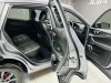 2023 CHERY TIGGO 4 PRO 1.5T ELITE CVT Well looked after auto low mileage Chery Tiggo.