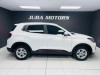 2024 CHERY TIGGO 4 PRO 1.5 LIT Big and spacious low mileage SUV.