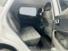 2024 CHERY TIGGO 4 PRO 1.5 LIT Big and spacious low mileage SUV.