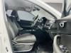 2024 CHERY TIGGO 4 PRO 1.5 LIT Big and spacious low mileage SUV.