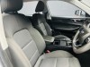 2024 CHERY TIGGO 4 PRO 1.5 LIT Big and spacious low mileage SUV.