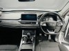 2024 CHERY TIGGO 4 PRO 1.5 LIT Big and spacious low mileage SUV.