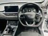 2024 CHERY TIGGO 4 PRO 1.5 LIT Big and spacious low mileage SUV.