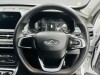 2024 CHERY TIGGO 4 PRO 1.5 LIT Big and spacious low mileage SUV.