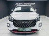 2024 CHERY TIGGO 4 PRO 1.5 LIT Big and spacious low mileage SUV.