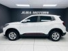 2024 CHERY TIGGO 4 PRO 1.5 LIT Big and spacious low mileage SUV.
