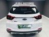 2024 CHERY TIGGO 4 PRO 1.5 LIT Big and spacious low mileage SUV.