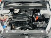 2024 CHERY TIGGO 4 PRO 1.5 LIT Big and spacious low mileage SUV.