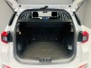 2024 CHERY TIGGO 4 PRO 1.5 LIT Big and spacious low mileage SUV.