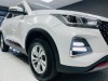 2024 CHERY TIGGO 4 PRO 1.5 LIT Big and spacious low mileage SUV.