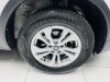2024 CHERY TIGGO 4 PRO 1.5 LIT Big and spacious low mileage SUV.