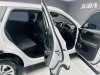 2024 CHERY TIGGO 4 PRO 1.5 LIT Big and spacious low mileage SUV.