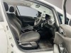 2017 OPEL CORSA 1.0T ECOFLEX  ESSENTIA 5DR Spacious 6-speed manual Opel Corsa.