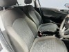 2017 OPEL CORSA 1.0T ECOFLEX  ESSENTIA 5DR Spacious 6-speed manual Opel Corsa.