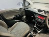 2017 OPEL CORSA 1.0T ECOFLEX  ESSENTIA 5DR Spacious 6-speed manual Opel Corsa.