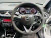 2017 OPEL CORSA 1.0T ECOFLEX  ESSENTIA 5DR Spacious 6-speed manual Opel Corsa.