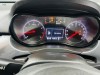 2017 OPEL CORSA 1.0T ECOFLEX  ESSENTIA 5DR Spacious 6-speed manual Opel Corsa.