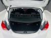 2017 OPEL CORSA 1.0T ECOFLEX  ESSENTIA 5DR Spacious 6-speed manual Opel Corsa.
