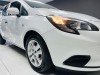 2017 OPEL CORSA 1.0T ECOFLEX  ESSENTIA 5DR Spacious 6-speed manual Opel Corsa.