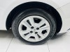 2017 OPEL CORSA 1.0T ECOFLEX  ESSENTIA 5DR Spacious 6-speed manual Opel Corsa.
