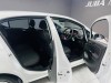 2017 OPEL CORSA 1.0T ECOFLEX  ESSENTIA 5DR Spacious 6-speed manual Opel Corsa.