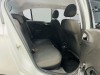 2017 OPEL CORSA 1.0T ECOFLEX  ESSENTIA 5DR Spacious 6-speed manual Opel Corsa.