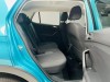 2022 VOLKSWAGEN T-CROSS 1.0 TSI COMFORTLINE DSG Good-looking dsg auto SUV.