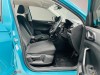 2022 VOLKSWAGEN T-CROSS 1.0 TSI COMFORTLINE DSG Good-looking dsg auto SUV.