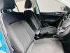 2022 VOLKSWAGEN T-CROSS 1.0 TSI COMFORTLINE DSG Good-looking dsg auto SUV.