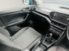 2022 VOLKSWAGEN T-CROSS 1.0 TSI COMFORTLINE DSG Good-looking dsg auto SUV.