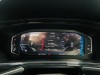 2022 VOLKSWAGEN T-CROSS 1.0 TSI COMFORTLINE DSG Good-looking dsg auto SUV.