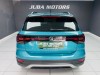 2022 VOLKSWAGEN T-CROSS 1.0 TSI COMFORTLINE DSG Good-looking dsg auto SUV.