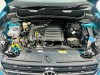 2022 VOLKSWAGEN T-CROSS 1.0 TSI COMFORTLINE DSG Good-looking dsg auto SUV.