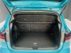 2022 VOLKSWAGEN T-CROSS 1.0 TSI COMFORTLINE DSG Good-looking dsg auto SUV.