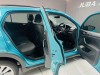 2022 VOLKSWAGEN T-CROSS 1.0 TSI COMFORTLINE DSG Good-looking dsg auto SUV.