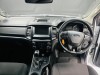 2021 FORD RANGER 2.2TDCI XLS 4X4 A/T P/U D/C Good-looking 4x4 Ford Ranger.
