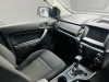 2021 FORD RANGER 2.2TDCI XLS 4X4 A/T P/U D/C Good-looking 4x4 Ford Ranger.