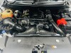 2021 FORD RANGER 2.2TDCI XLS 4X4 A/T P/U D/C Good-looking 4x4 Ford Ranger.