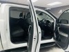 2021 FORD RANGER 2.2TDCI XLS 4X4 A/T P/U D/C Good-looking 4x4 Ford Ranger.