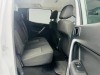 2021 FORD RANGER 2.2TDCI XLS 4X4 A/T P/U D/C Good-looking 4x4 Ford Ranger.
