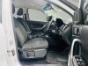 2021 FORD RANGER 2.2TDCI XLS 4X4 A/T P/U D/C Good-looking 4x4 Ford Ranger.