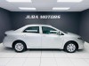 2019 TOYOTA COROLLA QUEST 1.6 Well looked after spacious 6-speed sedan.