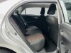 2019 TOYOTA COROLLA QUEST 1.6 Well looked after spacious 6-speed sedan.