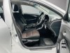 2019 TOYOTA COROLLA QUEST 1.6 Well looked after spacious 6-speed sedan.