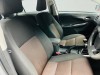 2019 TOYOTA COROLLA QUEST 1.6 Well looked after spacious 6-speed sedan.