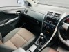 2019 TOYOTA COROLLA QUEST 1.6 Well looked after spacious 6-speed sedan.