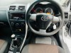 2019 TOYOTA COROLLA QUEST 1.6 Well looked after spacious 6-speed sedan.