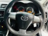 2019 TOYOTA COROLLA QUEST 1.6 Well looked after spacious 6-speed sedan.